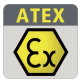 atex-pc-portable-durci