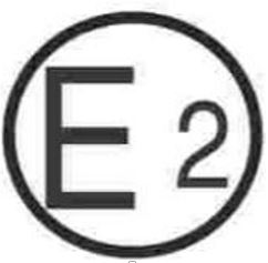 E2 (E-Mark)
