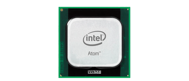 Intel Atom