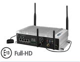 ARK-2151V