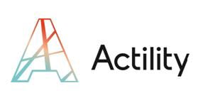 Actility