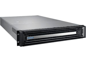 Advantech-SKY-6200