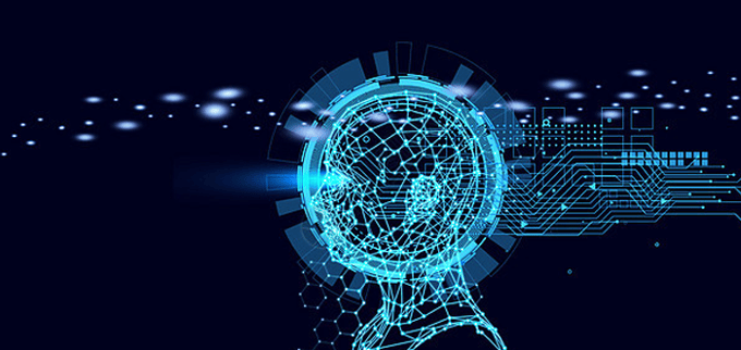 Pourquoi faire de l'automatisation intelligente dans son entreprise ?