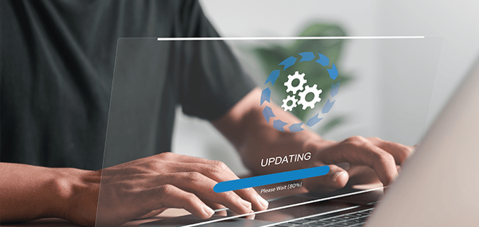 Les 11 avantages de Windows 11 IoT LTSC 2024 vs Windows 11 Pro