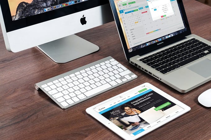 Cloud Computing, Big Data et Mobilité : opportunité ou commodité ?