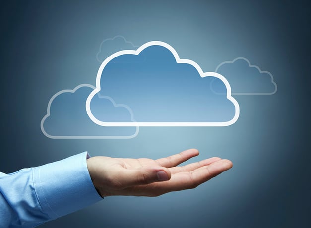 Libelium collabore avec Microsoft Azure pour accélérer l’Internet des Objets