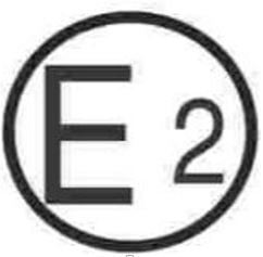 E2 (E-Mark)
