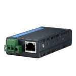 EKI-1511X