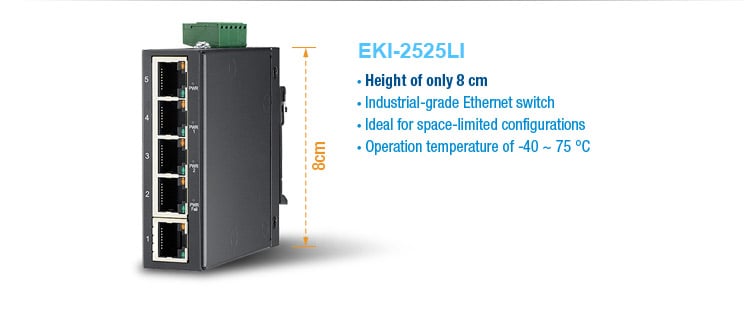 EKI-2525LI