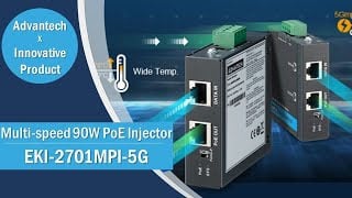 EKI-2701MPI-5G