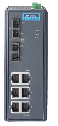 EKI-2728MI