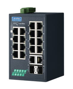 EKI-5626CI-PN-AE Advantech