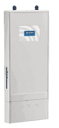 EKI-6331AN-EU