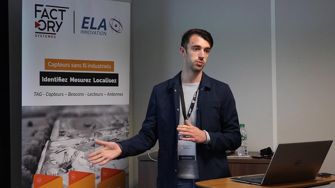 Transformation Digitale : vers une méthode de production plus efficace !