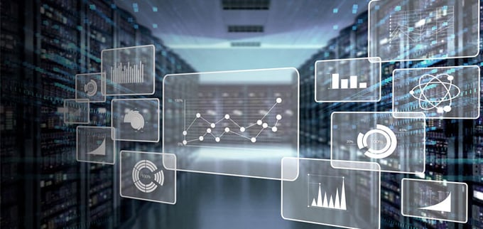 Gérez une passerelle LoRaWAN IoT avec les plateformes Galium IoT Hub et ThingPark Enterprise