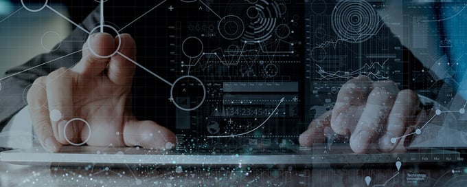Quelles différences entre M2M (Machine to Machine) & IoT (Internet des Objets) ?