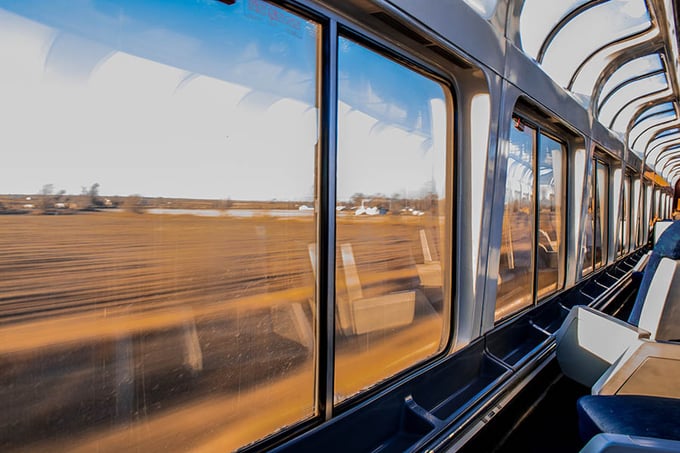 Systèmes de transports intelligents : Retour sur quelques témoignages utilisateurs