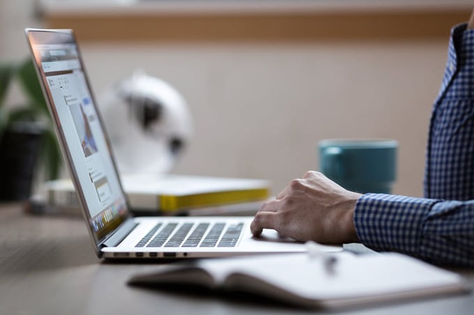 M2M et Internet des Objets Industriels, vision ou réalité actuelle ?