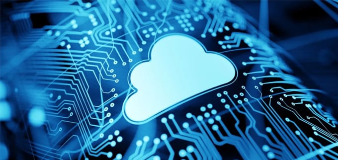 Acquérir une compréhension approfondie des modules ES LPWAN