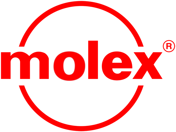 Molex célèbre 75 ans d’innovation