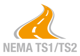 Nema TS1-TS2