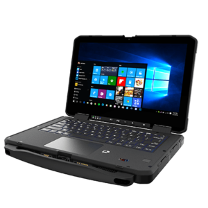 PC-portable-convertible-durci-Winmate