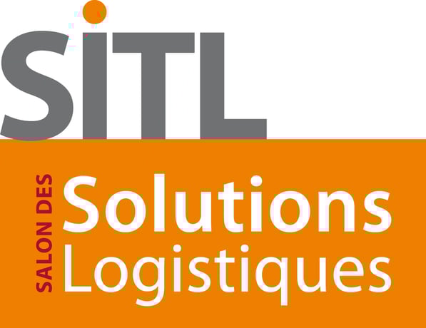 Salon SITL, STAND V135