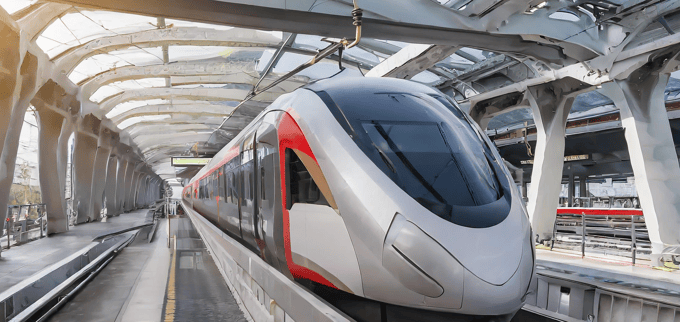 La SNCF révolutionne la surveillance des actifs ferroviaires grâce aux solutions IoT LoRaWAN