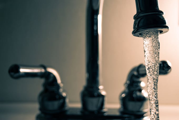 Quelles solutions pour surveiller le traitement de l'eau ?