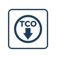TCO