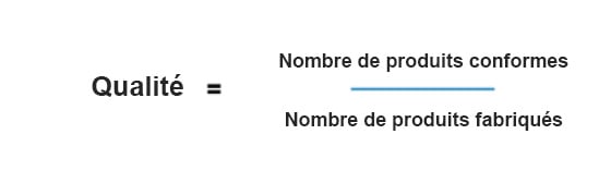 TRS-qualite