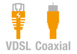 VDSL