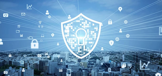 Pourquoi utiliser un VPN industriel ?