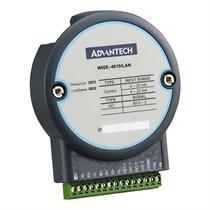 WISE-4000 LAN