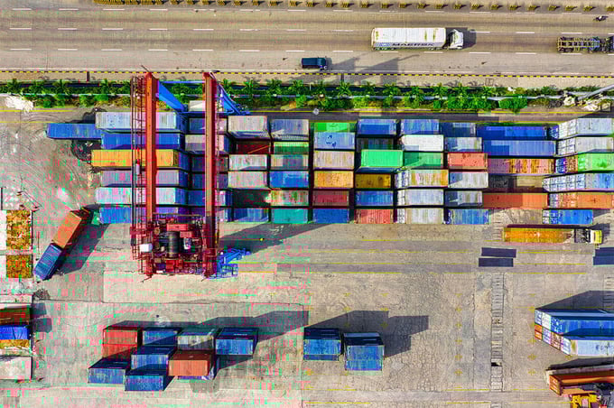 Comment répondre aux 3 enjeux de la géolocalisation dans le transport et la logistique ?