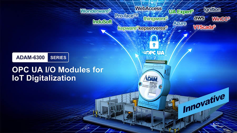 adam-6300-opcua