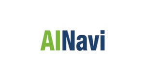 Advantech AI NAVI