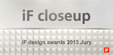 advantech-award-if-2013