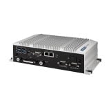 ark-2121S