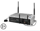 ark-2121v