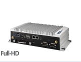 ark-2151s
