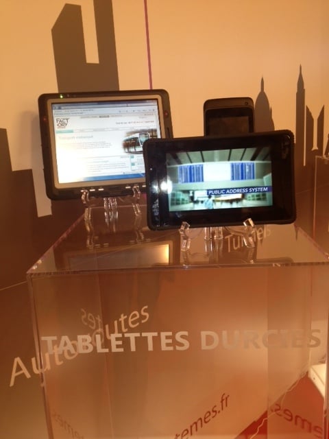 tablette-durcie