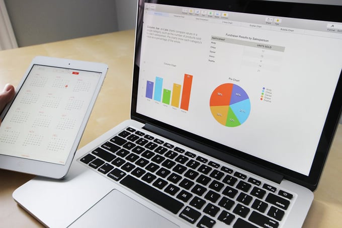 En 2015, le traitement des BIG DATA sera plus fiable, plus précis et plus sécurisé