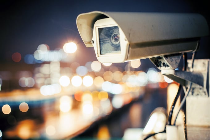 Comment raccorder et accéder à votre caméra IP via un routeur 3G ?