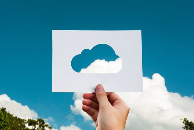 Migrer vers le Cloud, à quoi ça sert ?