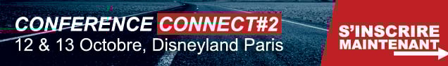 Connect#2