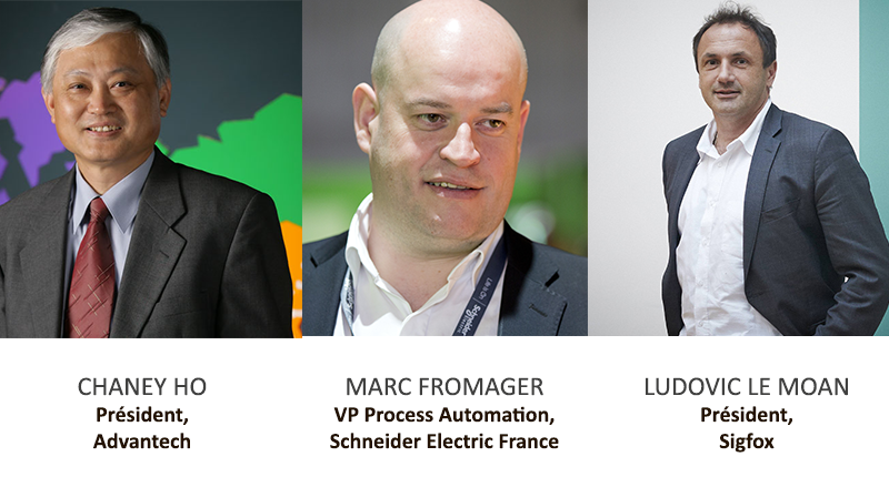 Speakers Connect#2