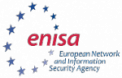 Cybersecurite ENISA