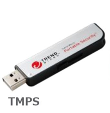 Cybersécurité Trend Micro