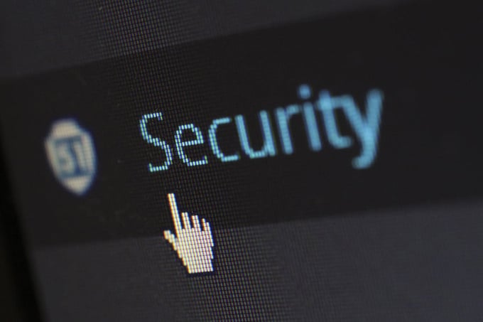La cybersécurité testée auprès de 400 experts en Europe